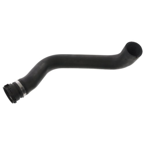 Febi Bilstein Coolant Hose 49182