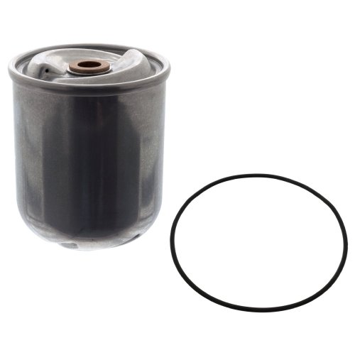 Febi Bilstein Oil Filter 49177