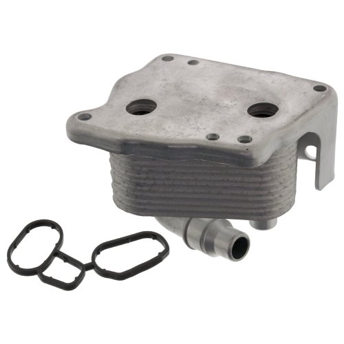 Febi Bilstein Oil Cooler 49199