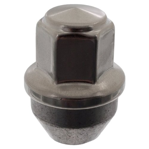 Febi Bilstein Wheel Nut 49204