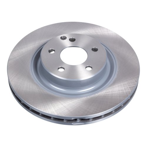 Blueprint Brake Disc ADU174302