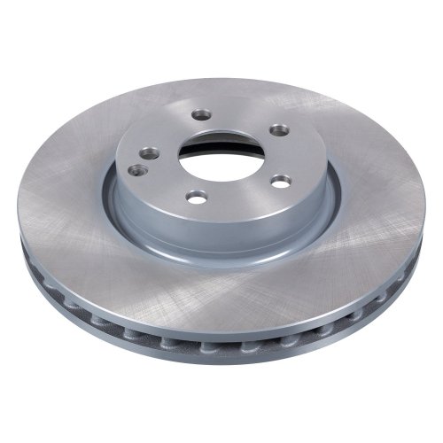 Blueprint Brake Disc ADU174304