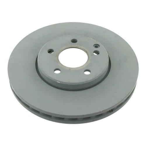 Blueprint Brake Disc ADU1743101