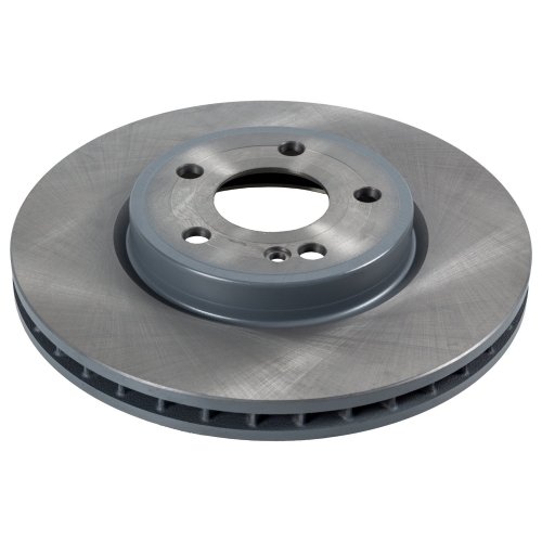 Blueprint Brake Disc ADU1743114