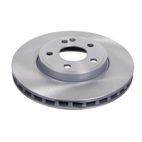 Blueprint Brake Disc ADU174316