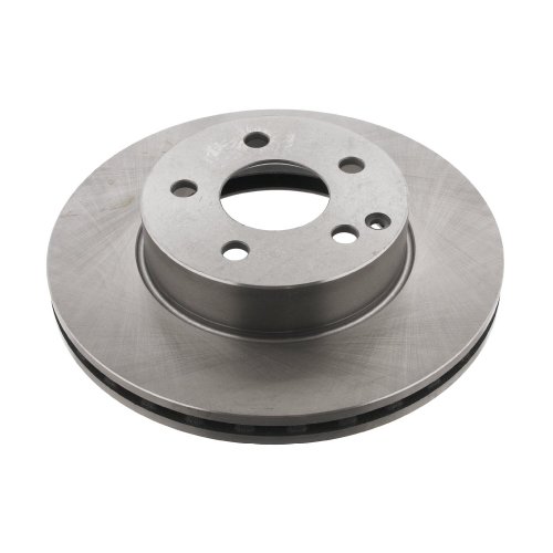 Blueprint Brake Disc ADU174313