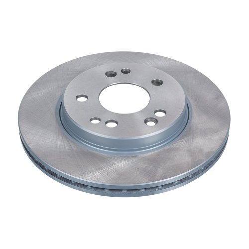 Blueprint Brake Disc ADU174321