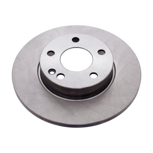 Blueprint Brake Disc ADU174325