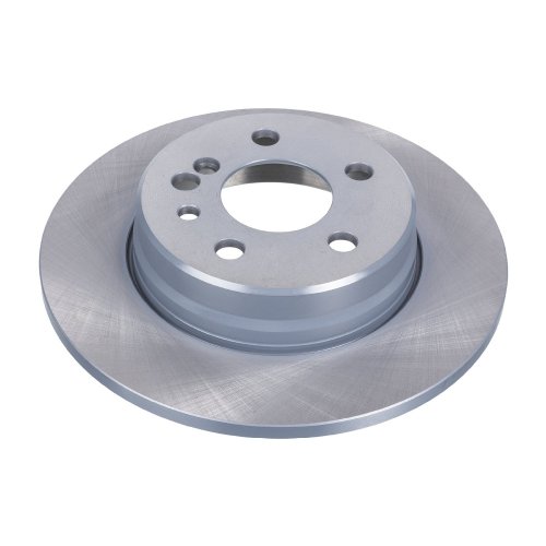 Blueprint Brake Disc ADU174346