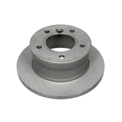 Blueprint Brake Disc ADU174350