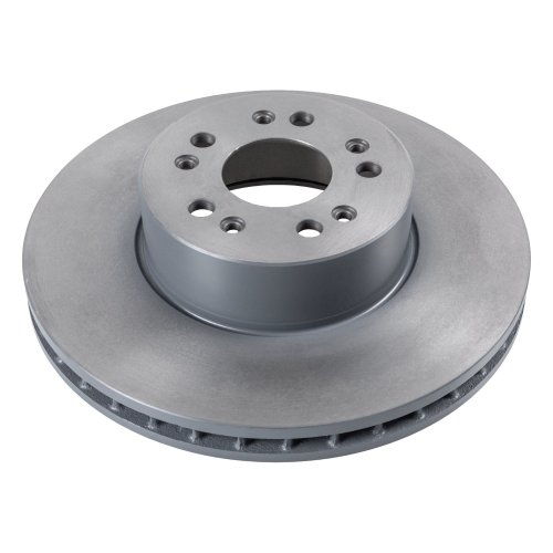 Blueprint Brake Disc ADU174375