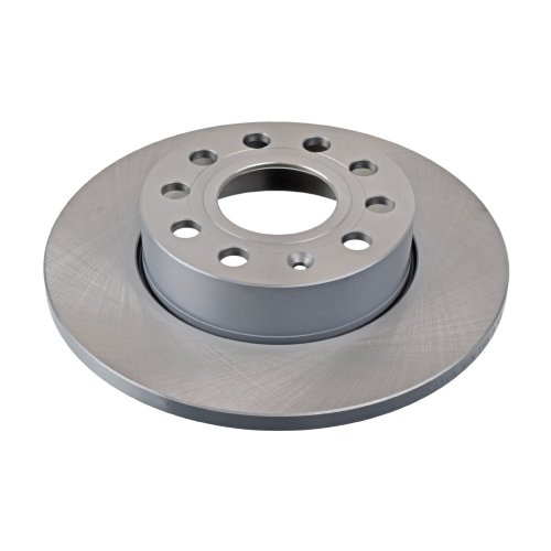 Blueprint Brake Disc ADV184305