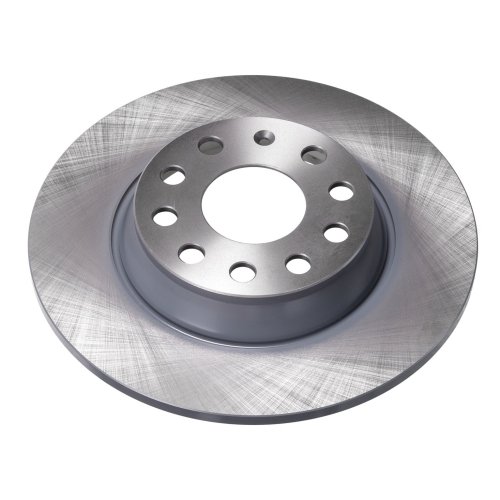 Blueprint Brake Disc ADV184307