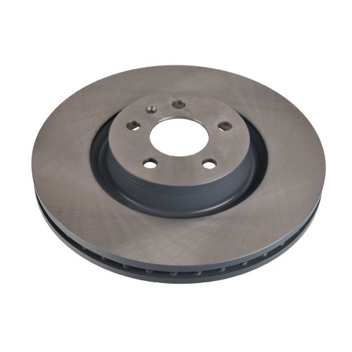 Blueprint Brake Disc ADV1843107