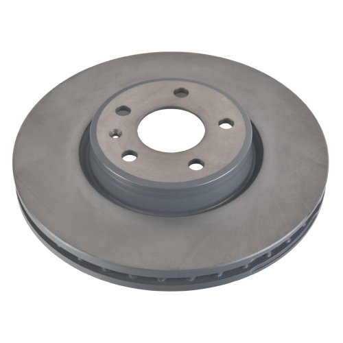 Blueprint Brake Disc ADV1843106