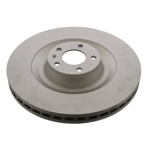 Blueprint Brake Disc ADV1843103