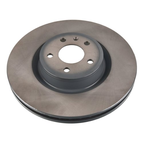 Blueprint Brake Disc ADV1843116