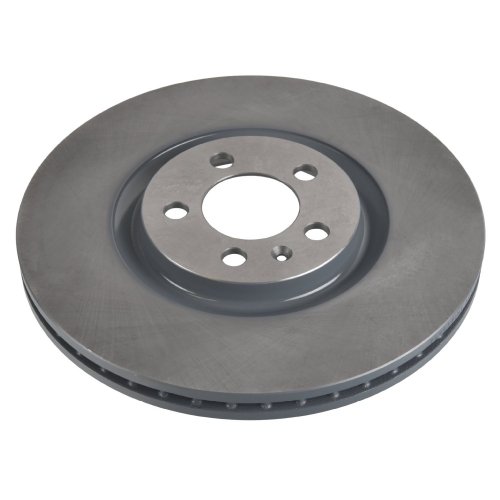 Blueprint Brake Disc ADV1843115