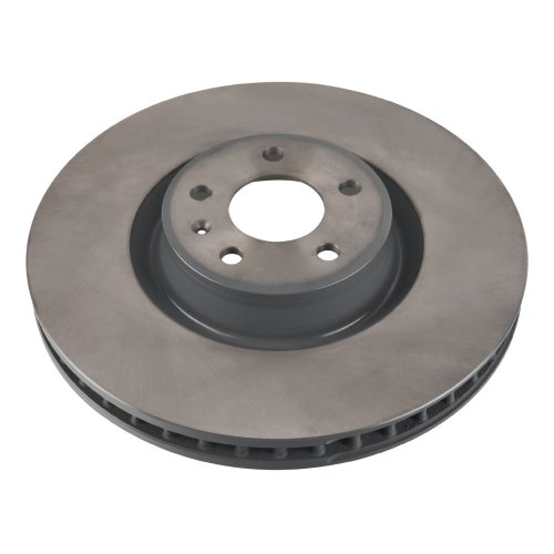 Blueprint Brake Disc ADV1843119