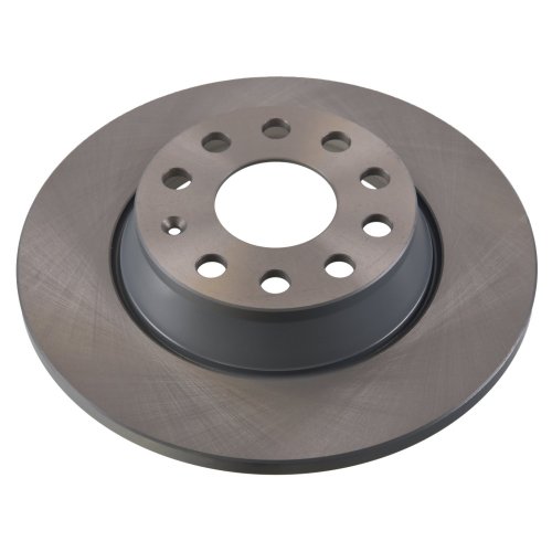 Blueprint Brake Disc ADV1843122