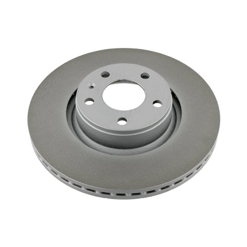 Blueprint Brake Disc ADV184343