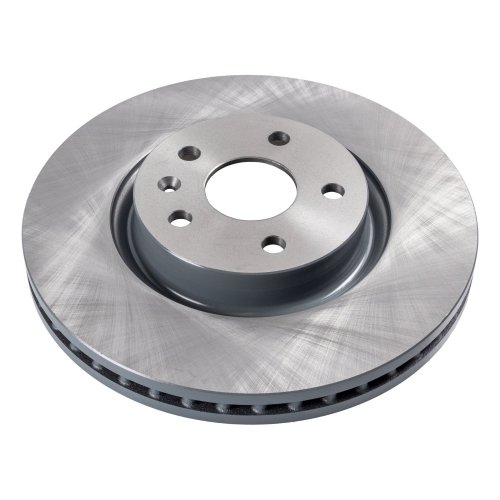 Blueprint Brake Disc ADW194304