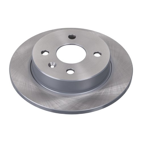 Blueprint Brake Disc ADW194315