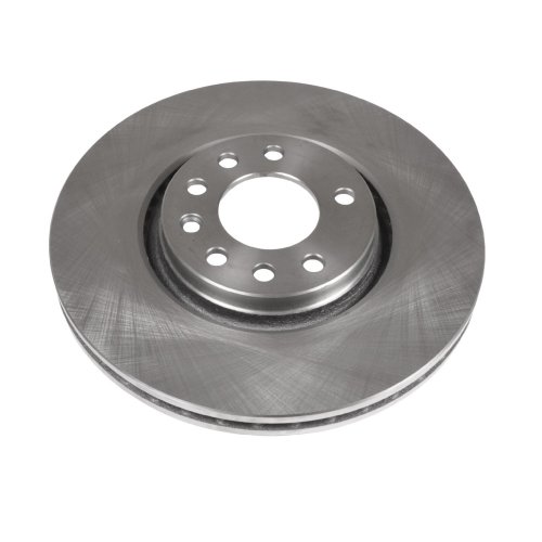 Blueprint Brake Disc ADW194310