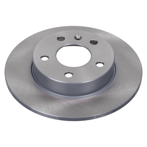 Blueprint Brake Disc ADW194311