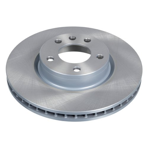 Blueprint Brake Disc ADW194322