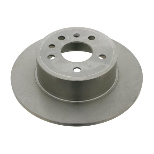 Blueprint Brake Disc ADW194323