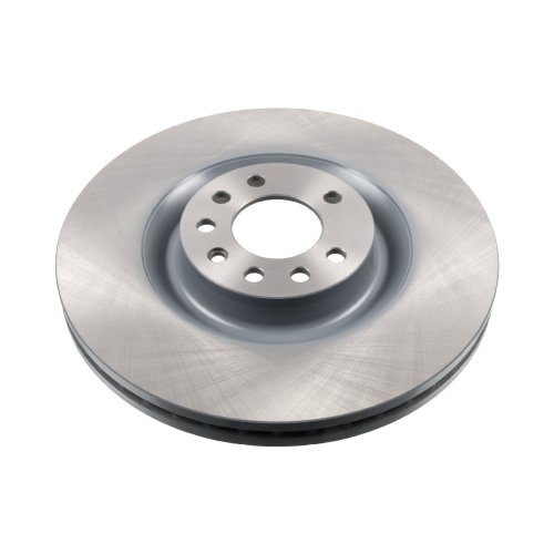 Blueprint Brake Disc ADW194326