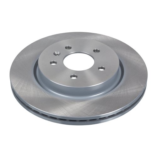 Blueprint Brake Disc ADW194324