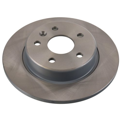 Blueprint Brake Disc ADW194338