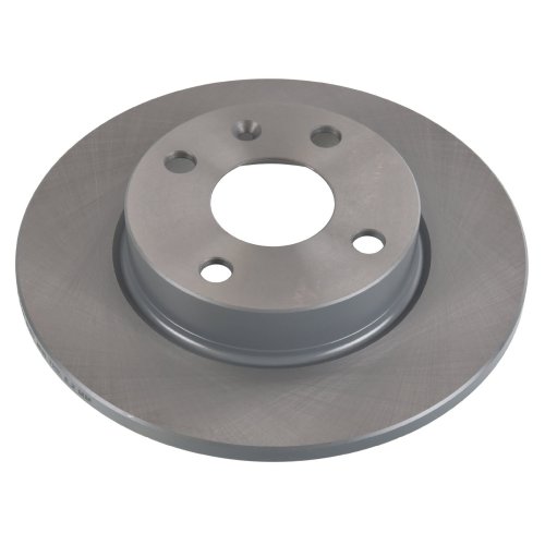 Blueprint Brake Disc ADW194349