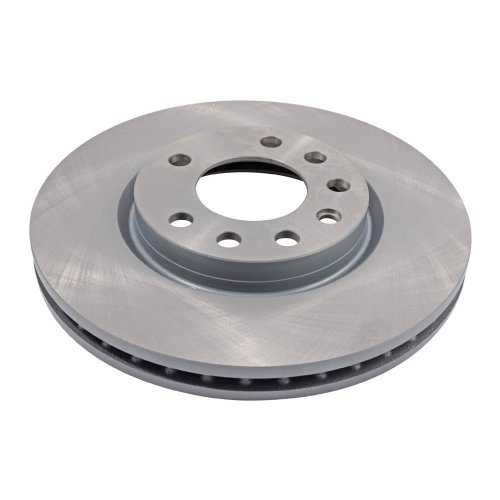 Blueprint Brake Disc ADZ94335