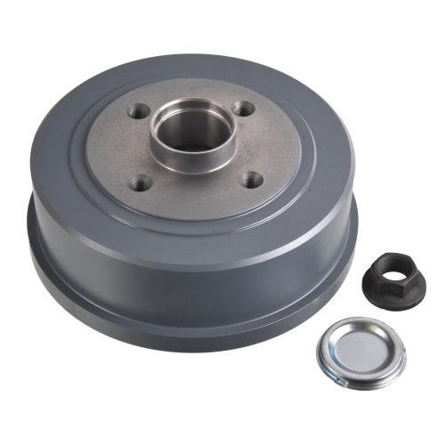 Blueprint Brake Drum ADBP470001