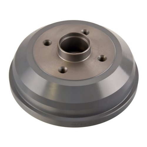 Blueprint Brake Drum ADBP470010