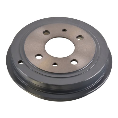 Blueprint Brake Drum ADBP470017