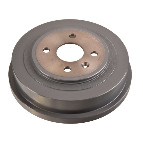 Blueprint Brake Drum ADBP470019