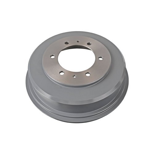 Blueprint Brake Drum ADC44708