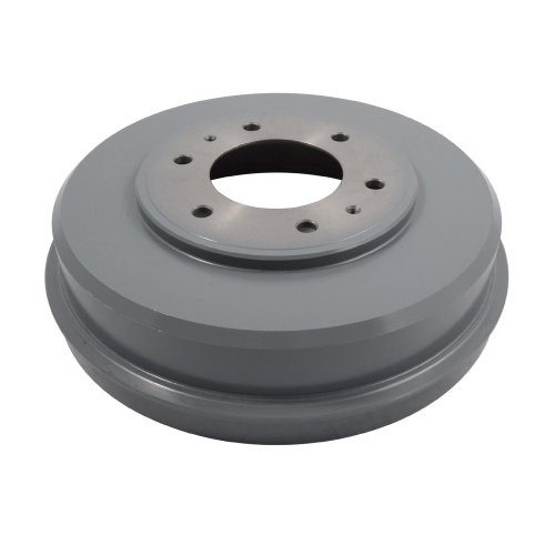 Blueprint Brake Drum ADC44711