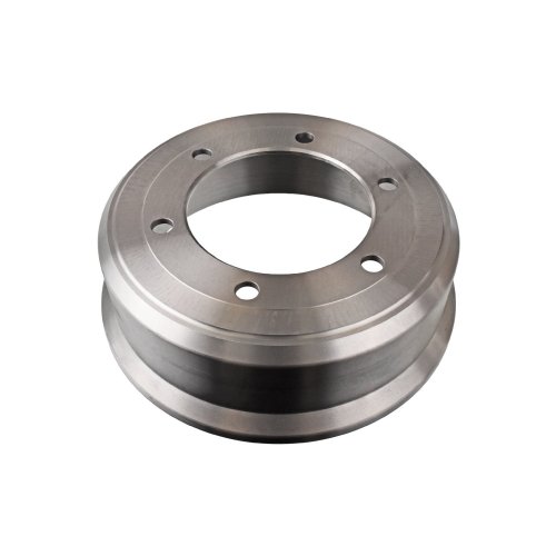 Blueprint Brake Drum ADC44712