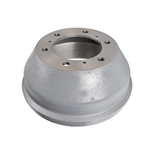 Blueprint Brake Drum ADC44713