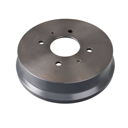 Blueprint Brake Drum ADC44715