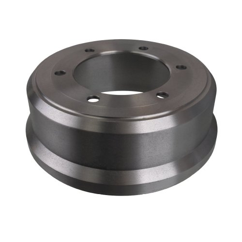 Blueprint Brake Drum ADC44717