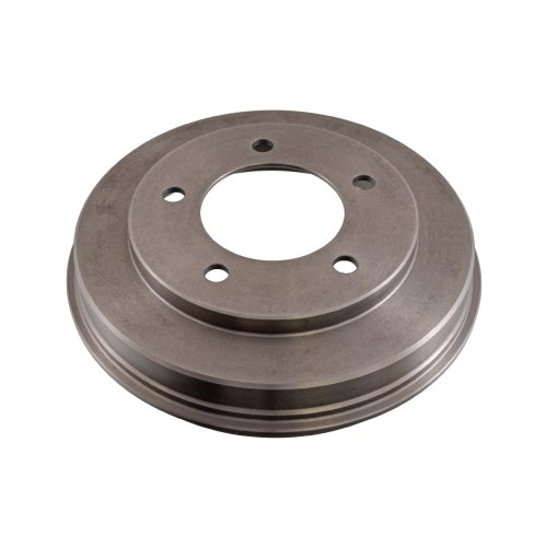 Blueprint Brake Drum ADC44719