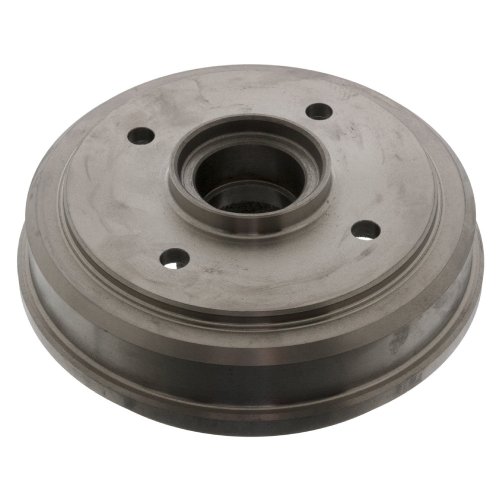 Blueprint Brake Drum ADG04703