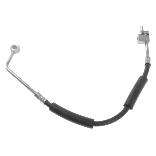 Blueprint Brake Hose ADA105319