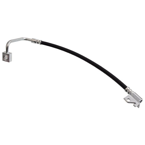 Blueprint Brake Hose ADA105320